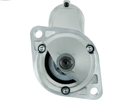 Стартер AS S3045