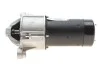 Стартер Renault Kangoo 1.9 dTi 97- (12V/1.4kw) (z=11) AS S3052 (фото 6)
