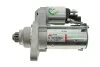 Стартер Seat Ibiza/Skoda Octavia/Superb/Yeti/VW Passat/T5 1.4/1.8/2.0i 03-15 (1.1kw) (z=10) AS S3055