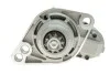 Стартер Seat Ibiza/Skoda Octavia/Superb/Yeti/VW Passat/T5 1.4/1.8/2.0i 03-15 (1.1kw) (z=10) AS S3055 (фото 3)