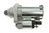 Стартер Seat Ibiza/Skoda Octavia/Superb/Yeti/VW Passat/T5 1.4/1.8/2.0i 03-15 (1.1kw) (z=10) AS S3055 (фото 4)
