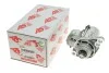 Стартер Seat Ibiza/Skoda Octavia/Superb/Yeti/VW Passat/T5 1.4/1.8/2.0i 03-15 (1.1kw) (z=10) AS S3055 (фото 5)
