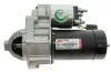 Стартер Fiat Doblo/Stilo/Lancia Lybra 1.6 00-08 (12V/1.3kw) (z=9) AS S3060 (фото 1)