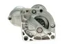 Стартер Fiat Doblo/Stilo/Lancia Lybra 1.6 00-08 (12V/1.3kw) (z=9) AS S3060 (фото 2)