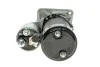 Стартер Fiat Doblo/Stilo/Lancia Lybra 1.6 00-08 (12V/1.3kw) (z=9) AS S3060 (фото 3)