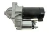 Стартер Fiat Doblo/Stilo/Lancia Lybra 1.6 00-08 (12V/1.3kw) (z=9) AS S3060 (фото 4)