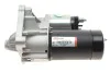 Стартер Renault Clio II/Kangoo/Laguna II/Megane I/Scenic I 1.9dTi 99- (1.2kw) (z=11) AS S3064 (фото 1)
