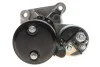 Стартер Renault Clio II/Kangoo/Laguna II/Megane I/Scenic I 1.9dTi 99- (1.2kw) (z=11) AS S3064 (фото 3)