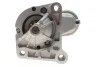 Стартер Renault Clio II/Kangoo/Laguna II/Megane I/Scenic I 1.9dTi 99- (1.2kw) (z=11) AS S3064 (фото 4)