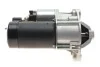 Стартер Renault Clio II/Kangoo/Laguna II/Megane I/Scenic I 1.9dTi 99- (1.2kw) (z=11) AS S3064 (фото 5)