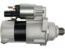 Стартер AS S3069 (фото 2)