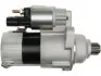 Стартер AS S3069 (фото 2)
