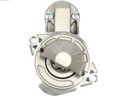 Фото стартер AS S3076 Стартер AS S3076