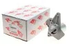 Стартер Renault Megane 1.4 TCe 09- (12V/1.4kw) (z=9) AS S3078 (фото 2)