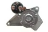 Стартер Renault Megane 1.4 TCe 09- (12V/1.4kw) (z=9) AS S3078 (фото 3)