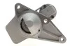 Стартер Renault Megane 1.4 TCe 09- (12V/1.4kw) (z=9) AS S3078 (фото 4)
