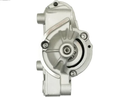 Стартер AS S3085