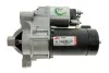 Стартер Citroen Jumpy/Peugeot Exper/Fiat Ulysse 2.0 00- (12V/1.1kw) (z=9) AS S3087