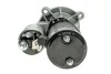 Стартер Citroen Jumpy/Peugeot Exper/Fiat Ulysse 2.0 00- (12V/1.1kw) (z=9) AS S3087 (фото 2)