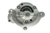 Стартер Citroen Jumpy/Peugeot Exper/Fiat Ulysse 2.0 00- (12V/1.1kw) (z=9) AS S3087 (фото 3)
