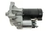 Стартер Citroen Jumpy/Peugeot Exper/Fiat Ulysse 2.0 00- (12V/1.1kw) (z=9) AS S3087 (фото 4)
