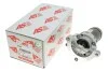 Стартер Citroen Jumpy/Peugeot Exper/Fiat Ulysse 2.0 00- (12V/1.1kw) (z=9) AS S3087 (фото 5)