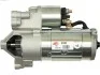 Стартер AS S3089 (фото 2)