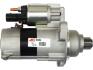 Стартер 12V 2.00kW AS S3094 (фото 2)