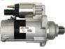 Стартер 12V 2.00kW AS S3094 (фото 2)