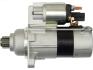 Стартер 12V 2.00kW AS S3094 (фото 4)
