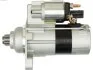 Стартер 12V 2.00kW AS S3096 (фото 4)
