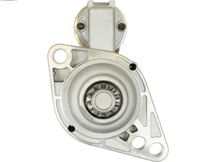 Стартер 12V 2.00kW AS S3096