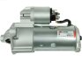 Стартер 12V 2.20kW AS S3109S (фото 2)