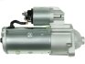 Стартер 12V 2.20kW AS S3109S (фото 4)