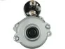 Стартер Renault Megane III/Scenic III 1.6 dCi 11-16 (12V/2kw) (z=12) AS S3143 (фото 3)