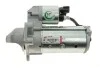 Стартер Chevrolet Captiva/cruze/Opel Antara 10- (12V/2.2kw) (z=9) AS S3146 (фото 1)