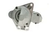 Стартер Chevrolet Captiva/cruze/Opel Antara 10- (12V/2.2kw) (z=9) AS S3146 (фото 4)