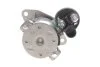 Стартер Audi A3 2.0 TFSI 08-13/VW Passat 2.0 TFSI 05-10 (12V/1.1kw) (z=10) AS S3171S (фото 3)