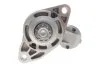 Стартер Audi A3 2.0 TFSI 08-13/VW Passat 2.0 TFSI 05-10 (12V/1.1kw) (z=10) AS S3171S (фото 4)