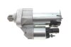 Стартер Audi A3 2.0 TFSI 08-13/VW Passat 2.0 TFSI 05-10 (12V/1.1kw) (z=10) AS S3171S (фото 5)