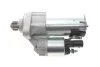 Стартер Audi A3 2.0 TFSI 08-13/VW Passat 2.0 TFSI 05-10 (12V/1.1kw) (z=10) AS S3171S (фото 5)