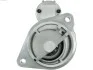 Стартер Ford Transit Connect 1.0 EcoBoost 13-/Jeep Compass 1.4 17- (1.0kw) (z=11) AS S3177S