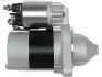 Стартер Ford Transit Connect 1.0 EcoBoost 13-/Jeep Compass 1.4 17- (1.0kw) (z=11) AS S3177S (фото 4)