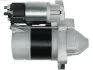 Стартер Renault Megane 1.2 TCe 12-/Smart Fortwo (453) 0.9-1.0 14- (12V/1.0kw) (z=11) AS S3178S (фото 4)