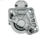 Стартер Volvo S60/S80/V40/V60/V90/XC60/XC90 2.0 13- (12V/1.4kw) (z=11) AS S3184S (фото 1)