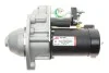Стартер VW Passat 1.6-2.0 96-05 (12V/1.1 kw) (z=9) AS S3189S (фото 1)
