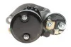 Стартер VW Passat 1.6-2.0 96-05 (12V/1.1 kw) (z=9) AS S3189S (фото 3)