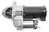 Стартер VW Passat 1.6-2.0 96-05 (12V/1.1 kw) (z=9) AS S3189S (фото 5)