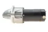 Стартер VW Passat 1.6-2.0 96-05 (12V/1.1 kw) (z=9) AS S3189S (фото 6)