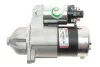 Стартер Hyundai i30/Kia Sportage 2.0 04-11 (12V/1.2kw) (z=8) AS S3196S